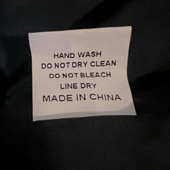 Joyfolie Romantic Bohemian Prairie Witchy Photo Shoot Charlize Maxi Dress S - Picture 9 of 11